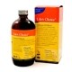 Udo's Choice Ultimate Oil Blend Organic 250ml