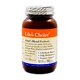 Udo's Choice Adult's Blend Probiotic 60 Vegecaps