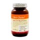 Udo's Choice Adult 50+ Blend Probiotic 30 Vegecaps