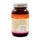 Udo's Choice Infant's Blend Probiotic Powder 75g