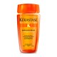 K&eacute;rastase Nutritive Bain Ol&eacute;o-Relax Smoothing Shampoo 250ml