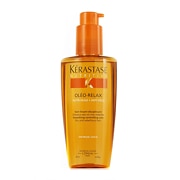 K&eacute;rastase Nutritive S&eacute;rum Ol&eacute;o-Relax Smoothing S&eacute;rum 125ml