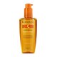 K&eacute;rastase Nutritive S&eacute;rum Ol&eacute;o-Relax Smoothing S&eacute;rum 125ml