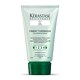 K&eacute;rastase Resistance Ciment Thermique Heat-Activated Reconstructor Milk Level 1-4 125ml