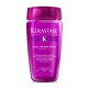 K&eacute;rastase Reflection Bain Chroma Riche Luminous Softening Shampoo 250ml