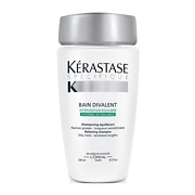 Kérastase Specifique Bain Divalent Balancing Shampoo 250ml
