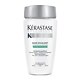 K&eacute;rastase Specifique Bain Divalent Balancing Shampoo 250ml