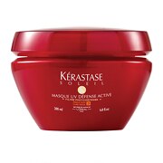 K&eacute;rastase Soleil Masque UV D&eacute;fense Active Anti-Damage Concentrate 200ml