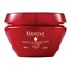 K&eacute;rastase Soleil Masque UV D&eacute;fense Active Anti-Damage Concentrate 200ml
