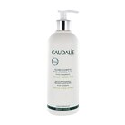 Caudalie Vinotherapie Nourishing Body Lotion - Limited Edition 400ml