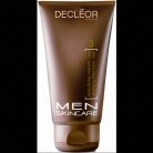 Decleor Men Essentials Soothing Aftershave Fluid 75ml
