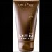Decleor Men Essentials Soothing Aftershave Fluid 75ml
