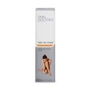 Skin Doctors Hair No More Growth Inhibitor Spray 120ml