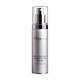 Elemis Pro-Collagen Quartz Lift Mask 50ml
