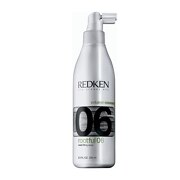 Redken Volume Rootful 06 Root Lifting Spray 250ml