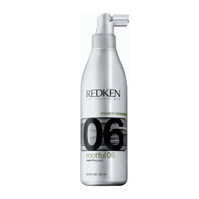 Redken Volume Rootful 06 Root Lifting Spray 250ml
