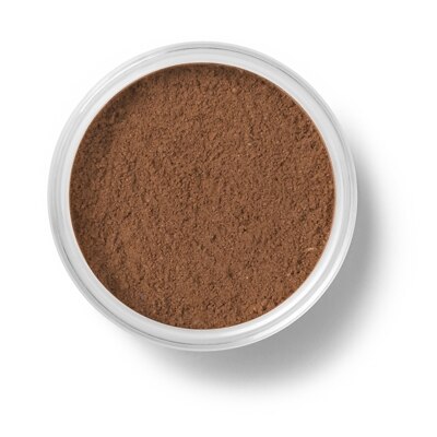 bareMinerals® Warmth All-Over Face Colour 1.5g