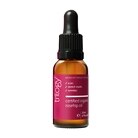 Trilogy 100% Natural Certified Organic Rosehip Oil 20ml