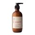 Trilogy Cream Cleanser 200ml
