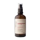 Trilogy Hydrating Mist Toner 100ml