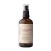 Trilogy Hydrating Mist Toner 100ml