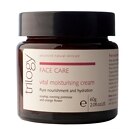 Trilogy Vital Moisturising Cream 60g
