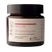 Trilogy Vital Moisturising Cream 60g
