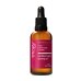 Trilogy 100% Natural Certified Organic Rosehip Oil 45ml
