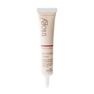 Trilogy Eye Contour Cream 20ml