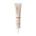Trilogy Eye Contour Cream 20ml