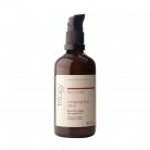 Trilogy Energising Face Lotion 100ml