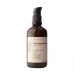 Trilogy Energising Face Lotion 100ml