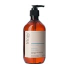 Trilogy Botanical Body Wash 500ml