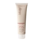 Trilogy Balancing Gel Cleanser 150ml