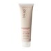 Trilogy Balancing Gel Cleanser 150ml
