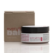 Trilogy Everything Balm 95ml