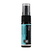 Comvita Propolis Oral Spray 20ml