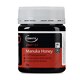 Comvita UMF 5+ Manuka Honey