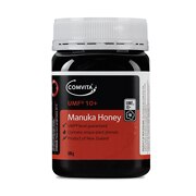 Comvita UMF 10+ Active Manuka Honey 500g