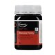 Comvita UMF 10+ Active Manuka Honey 500g