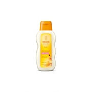 Weleda Baby Calendula Lotion 200ml