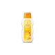 Weleda Baby Calendula Lotion 200ml