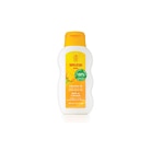 Weleda Baby Calendula Oil 200ml