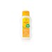 Weleda Baby Calendula Oil 200ml