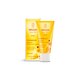 Weleda Baby Calendula Weather Protection Cream 30ml