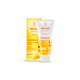 Weleda Baby Calendula Nappy Change Cream 75ml