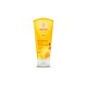 Weleda Baby Calendula Shampoo & Body Wash 200ml
