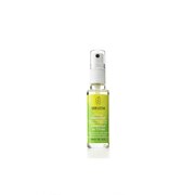Weleda Citrus Deodorant Travel Size 30ml