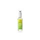 Weleda Citrus Deodorant Travel Size 30ml