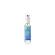 Weleda Sage Deodorant Travel Size 30ml
